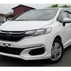 honda fit 2019 quick_quick_DBA-GK3_GK3-1349787 image 4