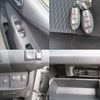 nissan serena 2016 quick_quick_DAA-HC26_HC26-129964 image 9