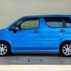 suzuki wagon-r 2017 quick_quick_DAA-MH55S_MH55S-129831 image 16