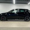 alfa-romeo giulietta 2015 quick_quick_ABA-940181_ZAR94000007356016 image 15