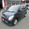 suzuki wagon-r 2012 -SUZUKI--Wagon R DBA-MH23S--MH23S-436957---SUZUKI--Wagon R DBA-MH23S--MH23S-436957- image 4