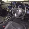 toyota crown 2018 -TOYOTA--Crown GWS224-1001168---TOYOTA--Crown GWS224-1001168- image 4