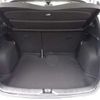 nissan kix 2020 -NISSAN--KIX P15--P15-006880---NISSAN--KIX P15--P15-006880- image 24