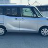 mitsubishi ek-space 2015 CARSENSOR_JP_AU6389018823 image 4
