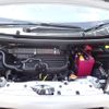 daihatsu move 2020 CFJ1638460 image 20