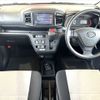 daihatsu mira-e-s 2019 -DAIHATSU--Mira e:s 5BA-LA350S--LA350S-0123338---DAIHATSU--Mira e:s 5BA-LA350S--LA350S-0123338- image 2