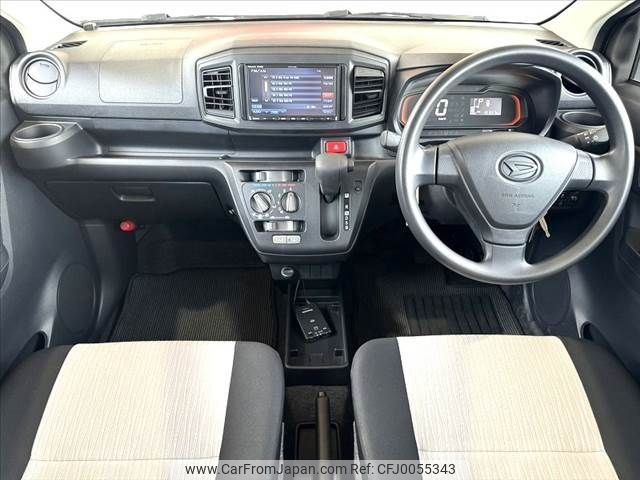 daihatsu mira-e-s 2019 -DAIHATSU--Mira e:s 5BA-LA350S--LA350S-0123338---DAIHATSU--Mira e:s 5BA-LA350S--LA350S-0123338- image 2