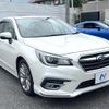 subaru legacy-b4 2018 quick_quick_BN9_BN9-019046 image 16