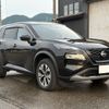 nissan x-trail 2022 -NISSAN 【長岡 300ﾙ3664】--X-Trail SNT33--003234---NISSAN 【長岡 300ﾙ3664】--X-Trail SNT33--003234- image 1