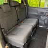 toyota sienta 2023 -TOYOTA--Sienta 5BA-MXPC10G--MXPC10-1023072---TOYOTA--Sienta 5BA-MXPC10G--MXPC10-1023072- image 9