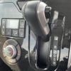 daihatsu tanto 2015 -DAIHATSU--Tanto DBA-LA600S--LA600S-0287408---DAIHATSU--Tanto DBA-LA600S--LA600S-0287408- image 6