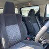 toyota vellfire 2015 -TOYOTA--Vellfire DBA-AGH30W--AGH30-0013564---TOYOTA--Vellfire DBA-AGH30W--AGH30-0013564- image 8