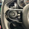 mini mini-others 2018 CFJ1679599 image 13