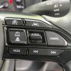 toyota sienta 2024 quick_quick_MXPL15G_MXPL15-1021200 image 7