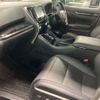 toyota alphard 2023 CFJ1338453 image 8