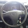 toyota probox-van 2020 -TOYOTA--Probox Van 6AE-NHP160V--NHP160-0015049---TOYOTA--Probox Van 6AE-NHP160V--NHP160-0015049- image 8