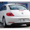 volkswagen the-beetle 2012 -VOLKSWAGEN--VW The Beetle DBA-16CBZ--WVWZZZ16ZDM604591---VOLKSWAGEN--VW The Beetle DBA-16CBZ--WVWZZZ16ZDM604591- image 8