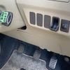 daihatsu mira 2012 -DAIHATSU 【山口 581も3296】--Mira L275S-0155318---DAIHATSU 【山口 581も3296】--Mira L275S-0155318- image 7
