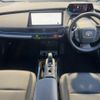 toyota prius 2023 -TOYOTA--Prius 6AA-MXWH60--MXWH60-4016734---TOYOTA--Prius 6AA-MXWH60--MXWH60-4016734- image 3