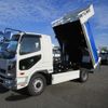 mitsubishi-fuso fighter 2024 -MITSUBISHI--Fuso Fighter 2KG-FK62FZ--FK62FZ-616211---MITSUBISHI--Fuso Fighter 2KG-FK62FZ--FK62FZ-616211- image 8