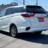 honda shuttle 2015 quick_quick_GP7_GP7-1002506 image 5