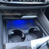 bmw 5-series 2021 CFJ1648405 image 13