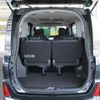 toyota voxy 2014 -TOYOTA--Voxy DBA-ZRR80W--ZRR80-0029930---TOYOTA--Voxy DBA-ZRR80W--ZRR80-0029930- image 20