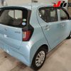 daihatsu mira-e-s 2018 -DAIHATSU--Mira e:s LA350S-LA350S-0106714---DAIHATSU--Mira e:s LA350S-LA350S-0106714- image 6