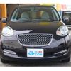 nissan march 2017 CFJ1798191 image 18