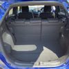 honda fit 2017 -HONDA--Fit DAA-GP5--GP5-3326922---HONDA--Fit DAA-GP5--GP5-3326922- image 8