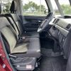 daihatsu tanto 2019 CFJ1657815 image 16