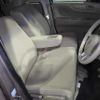 honda n-box 2014 -HONDA--N BOX JF1-1491305---HONDA--N BOX JF1-1491305- image 10