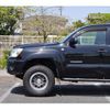 toyota tacoma 2014 -OTHER IMPORTED 【名古屋 130ﾘ46】--Tacoma ｿﾉ他--EX104670---OTHER IMPORTED 【名古屋 130ﾘ46】--Tacoma ｿﾉ他--EX104670- image 14