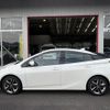 toyota prius 2019 -TOYOTA 【名変中 】--Prius ZVW51--6093705---TOYOTA 【名変中 】--Prius ZVW51--6093705- image 20