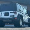 chrysler jeep-wrangler 2016 -CHRYSLER--Jeep Wrangler ABA-JK36L--1C4HJWKG6GL195432---CHRYSLER--Jeep Wrangler ABA-JK36L--1C4HJWKG6GL195432- image 20