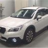 subaru outback 2017 quick_quick_DBA-BS9_BS9-036368 image 1