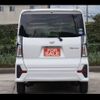 daihatsu tanto 2019 -DAIHATSU 【名変中 】--Tanto LA650S--0051352---DAIHATSU 【名変中 】--Tanto LA650S--0051352- image 2