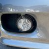 nissan silvia 1999 646f0ad38077e7d87f1df4ec77fe188b image 16