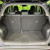 nissan note 2023 CFJ1756511 image 11