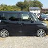 nissan dayz-roox 2016 CFJ1693006 image 24