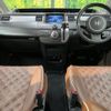 honda stepwagon 2008 quick_quick_RG1_RG1-1315994 image 2