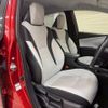 toyota prius 2016 CFJ1821548 image 8