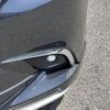 mazda atenza 2017 -MAZDA--Atenza Wagon LDA-GJ2FW--GJ2FW-301735---MAZDA--Atenza Wagon LDA-GJ2FW--GJ2FW-301735- image 9