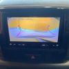 suzuki spacia 2015 quick_quick_MK32S_MK32S-559626 image 10
