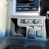toyota land-cruiser-prado 2023 CFJ1683561 image 8