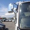 mitsubishi-fuso fighter 2025 CFJ1810948 image 16