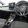 toyota corolla-sport 2019 -TOYOTA 【香川 300る9436】--Corolla Sport ZWE211H-1027997---TOYOTA 【香川 300る9436】--Corolla Sport ZWE211H-1027997- image 4