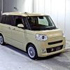 daihatsu move-canbus 2023 CFJ1594764 image 1