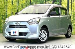 daihatsu mira-e-s 2019 quick_quick_LA350S_LA350S-0176822