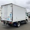 mitsubishi-fuso canter 2018 -MITSUBISHI--Canter TPG-FEA50--FEA50-***986---MITSUBISHI--Canter TPG-FEA50--FEA50-***986- image 3